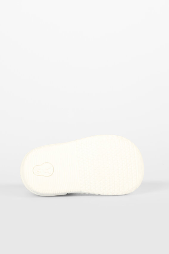 Vicco Loro II Gri Çocuk Günlük Ayakkabı - 5