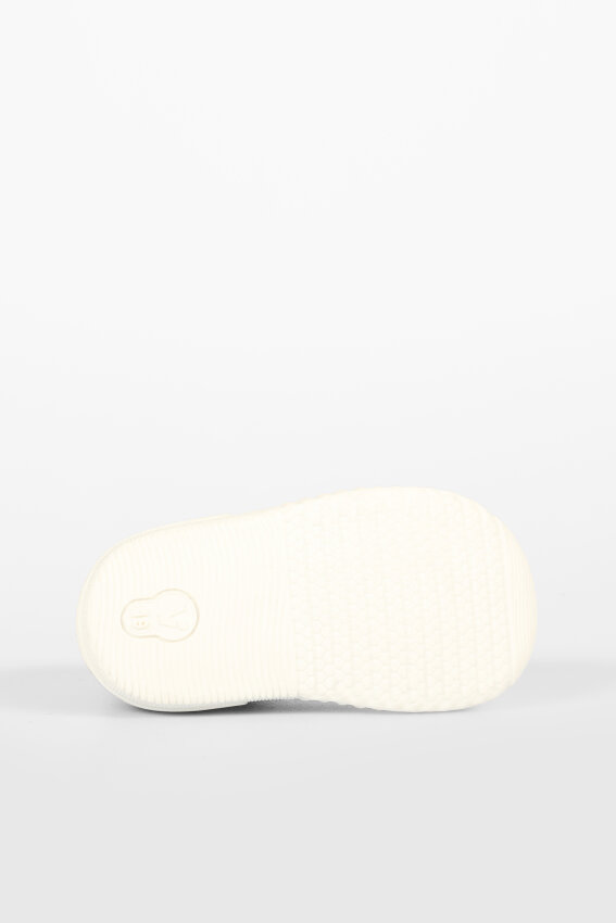 Vicco Loro II Pembe Çocuk Günlük Ayakkabı - 3