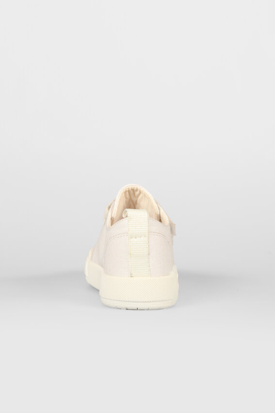 Vicco Luffy Beyaz Çocuk Günlük Ayakkabı - 6