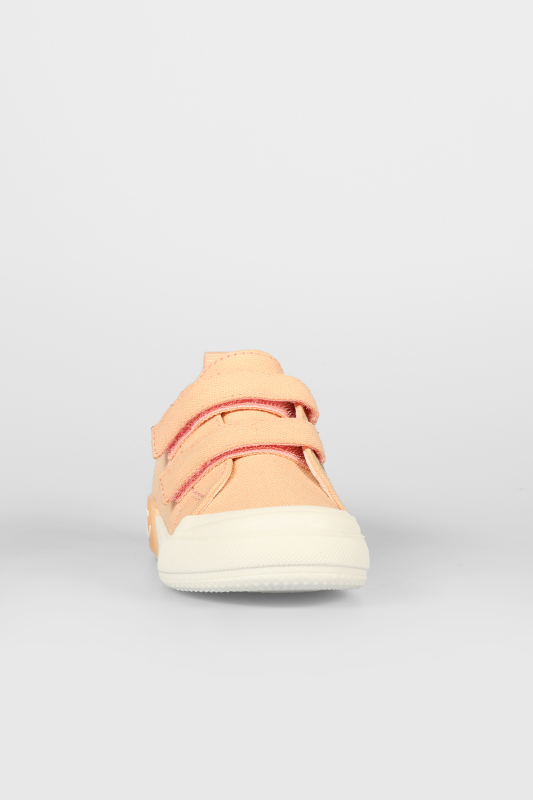 Vicco Luffy Pembe Çocuk Günlük Ayakkabı - 3