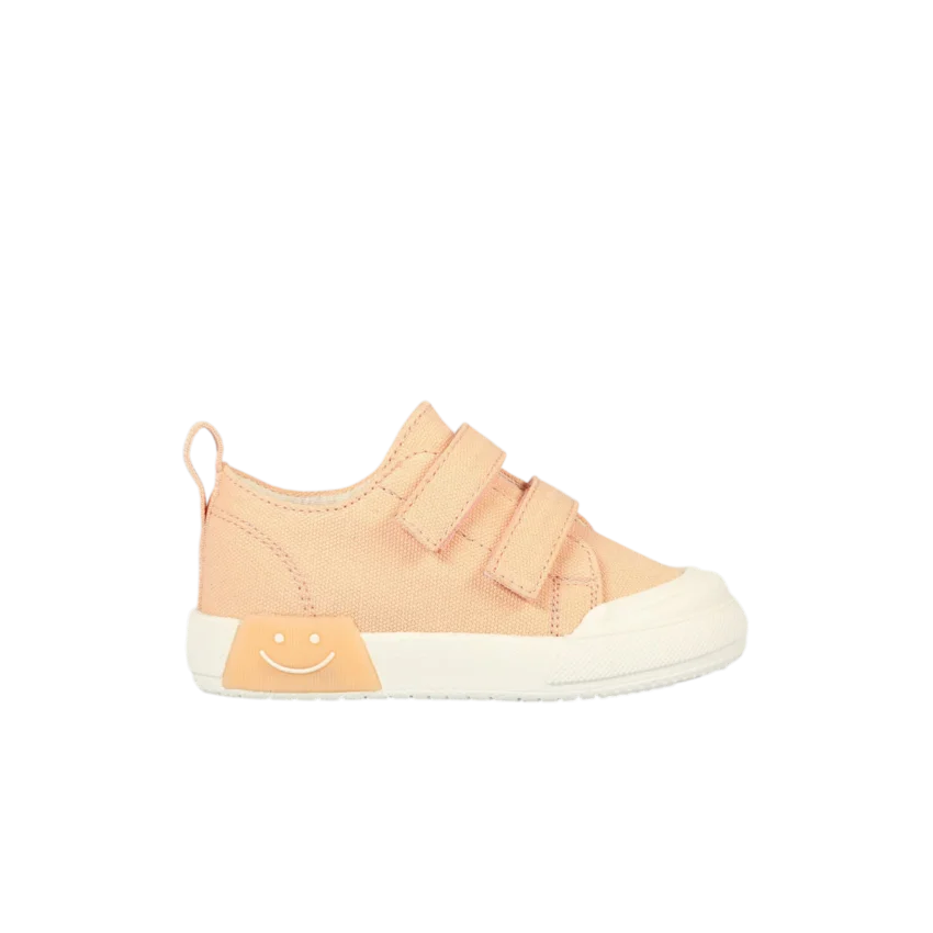 Vicco Luffy Pembe Çocuk Günlük Ayakkabı - 1