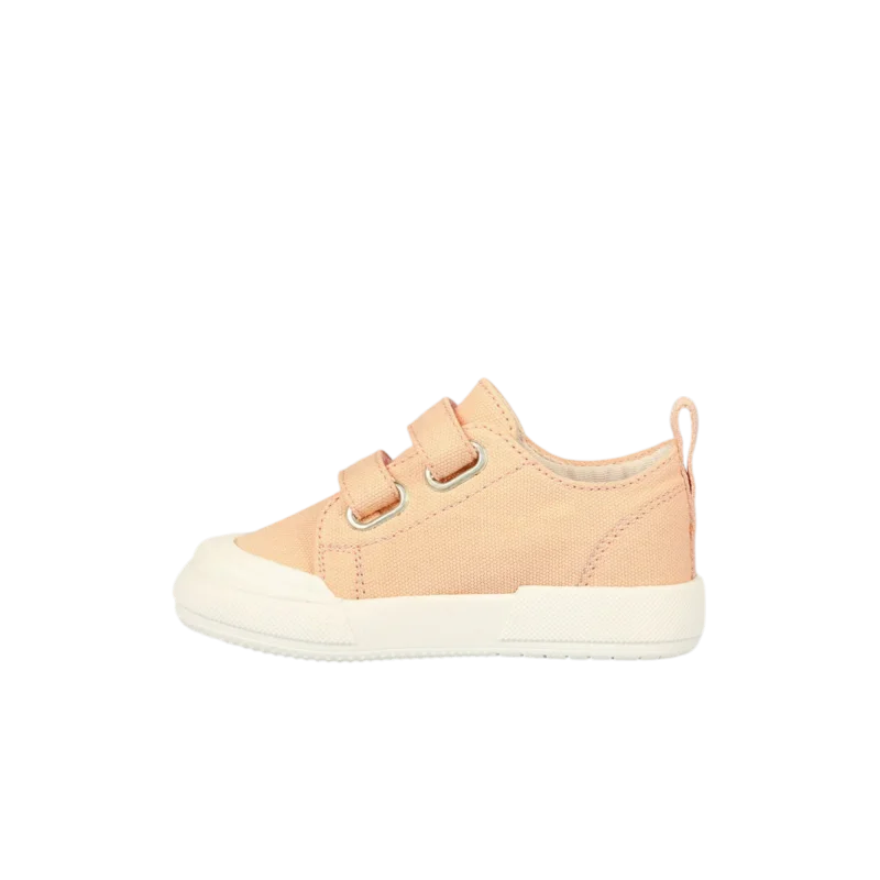 Vicco Luffy Pembe Çocuk Günlük Ayakkabı - Vicco (1)