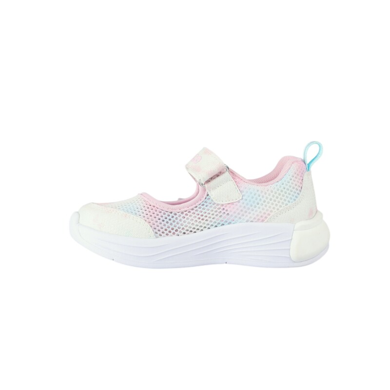 Vicco Maylo Pembe Çocuk Günlük Ayakkabı - Vicco (1)