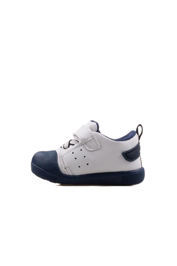 Vicco Oli II Lacivert Çocuk Günlük Ayakkabı - 2