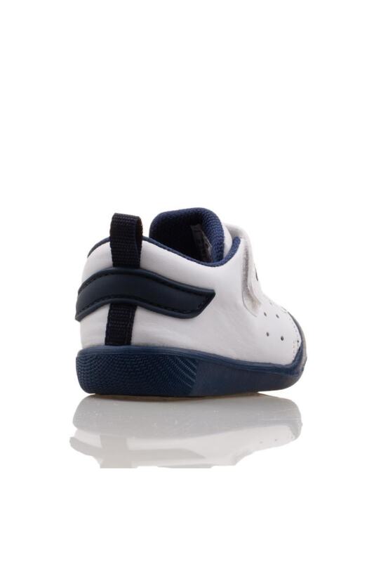 Vicco Oli II Lacivert Çocuk Günlük Ayakkabı - 3