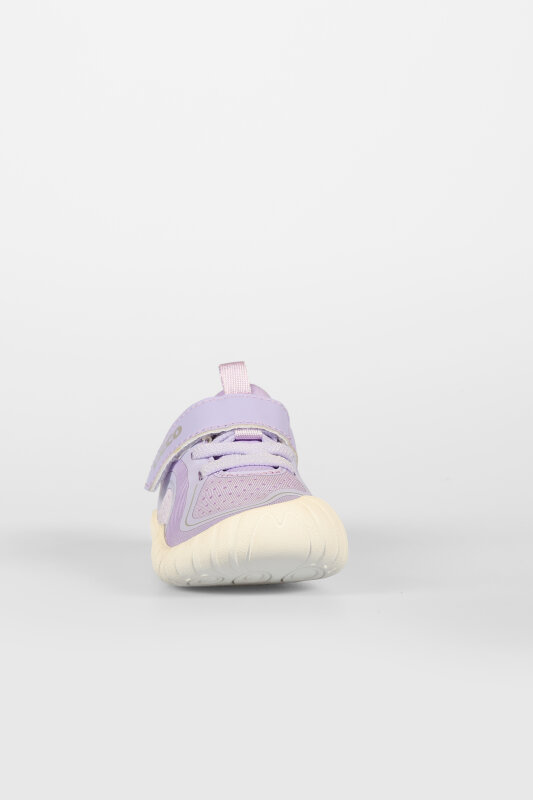 Vicco Oli II Mor Çocuk Günlük Ayakkabı - 6