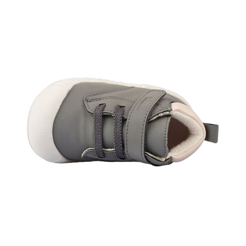 Vicco Paw II Antrasit Çocuk Bot - 3