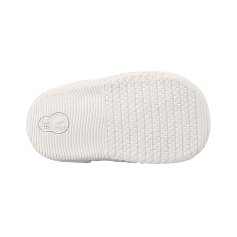 Vicco Paw II Pembe Çocuk Bot - 4