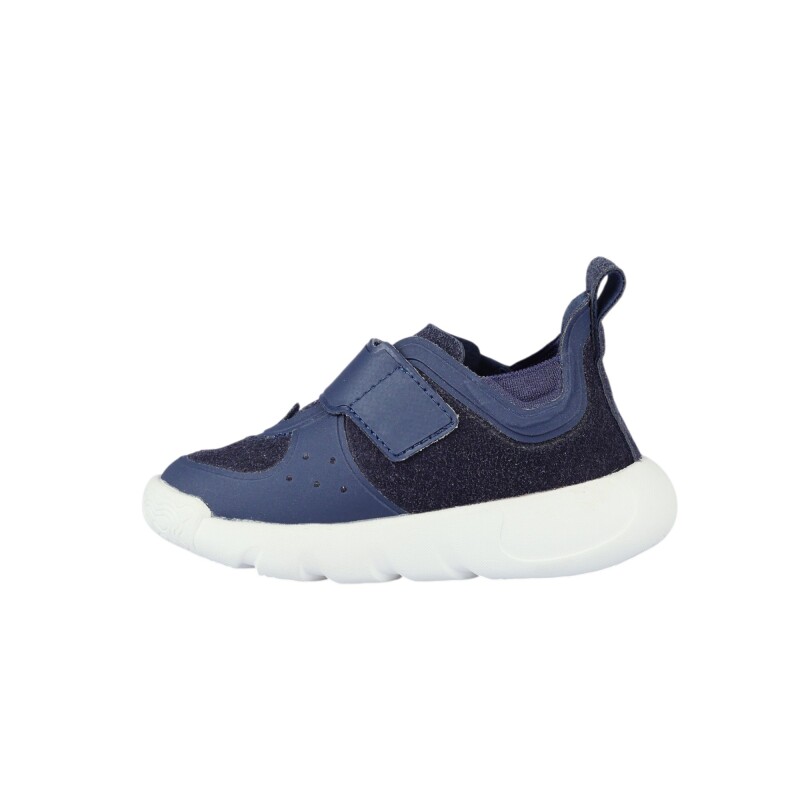Vicco Petan Lacivert Çocuk Günlük Ayakkabı - Vicco (1)