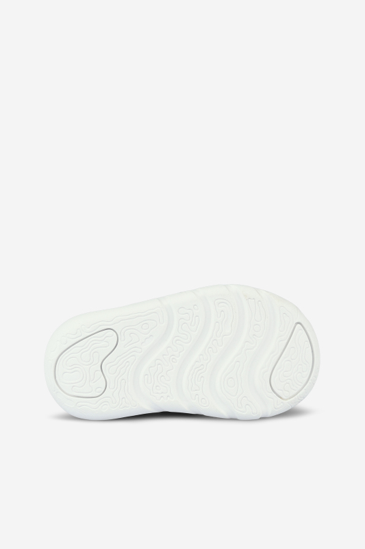 Vicco Petan Lacivert Çocuk Günlük Ayakkabı - 4