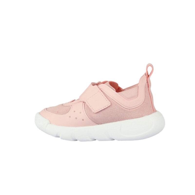 Vicco Petan Pembe Çocuk Günlük Ayakkabı - Vicco (1)