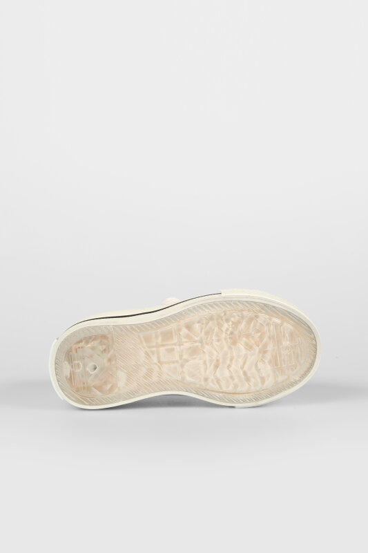 Vicco Pino Beyaz Çocuk Günlük Ayakkabı - 3