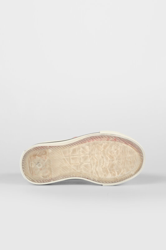 Vicco Pino Pembe Çocuk Günlük Ayakkabı - 6