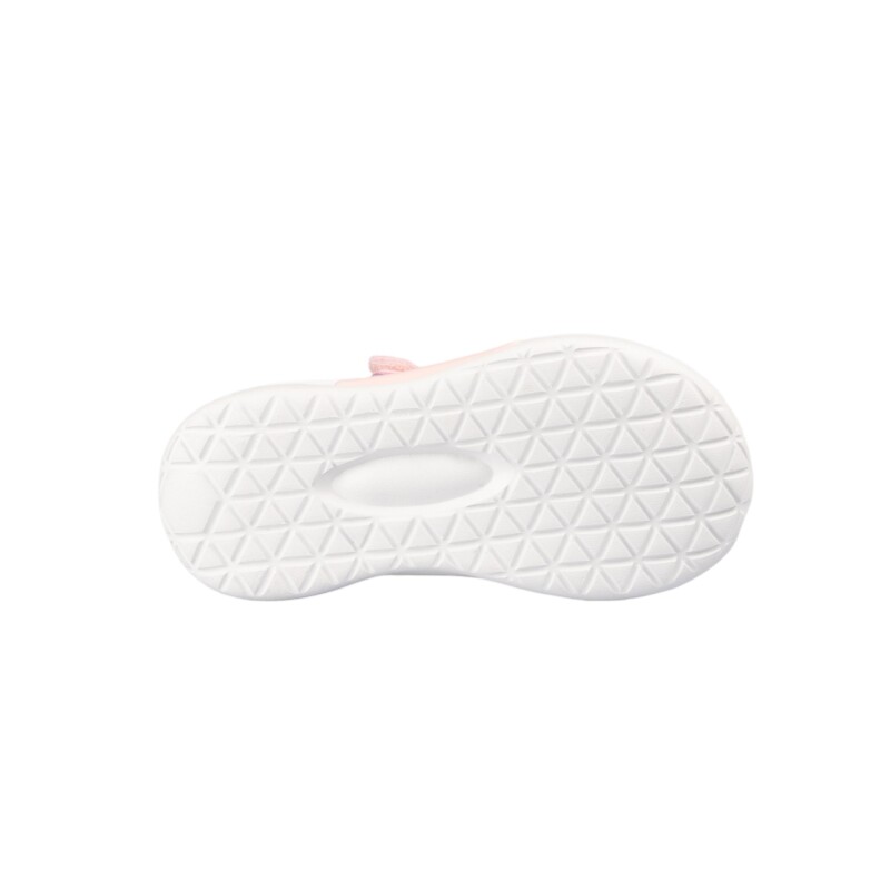 Vicco Rocket Pembe Çocuk Sandalet - 7