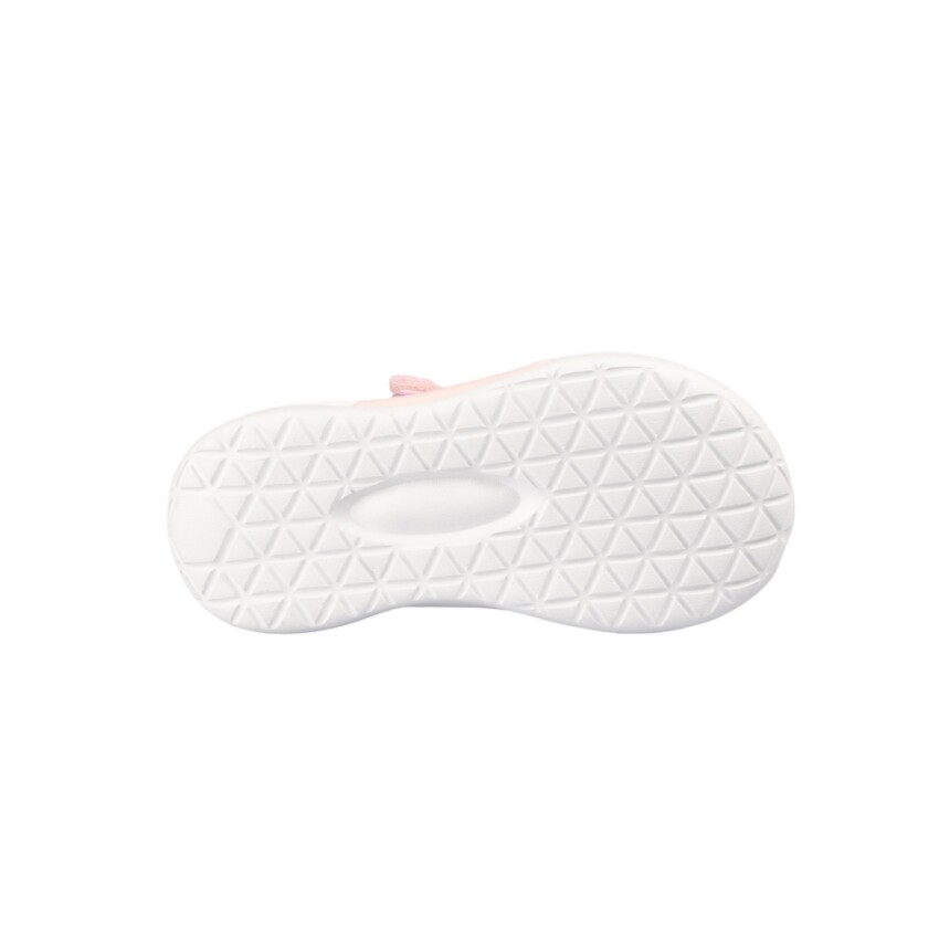 Vicco Rocket Pembe Çocuk Sandalet - 7