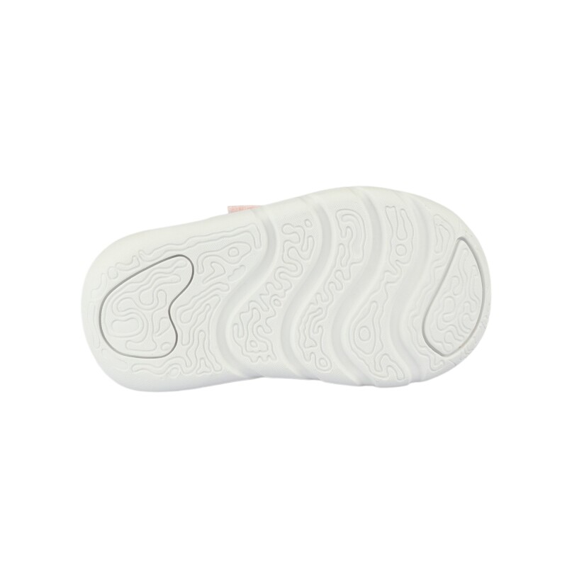 Vicco Yatu Pembe Çocuk Günlük Ayakkabı - 4