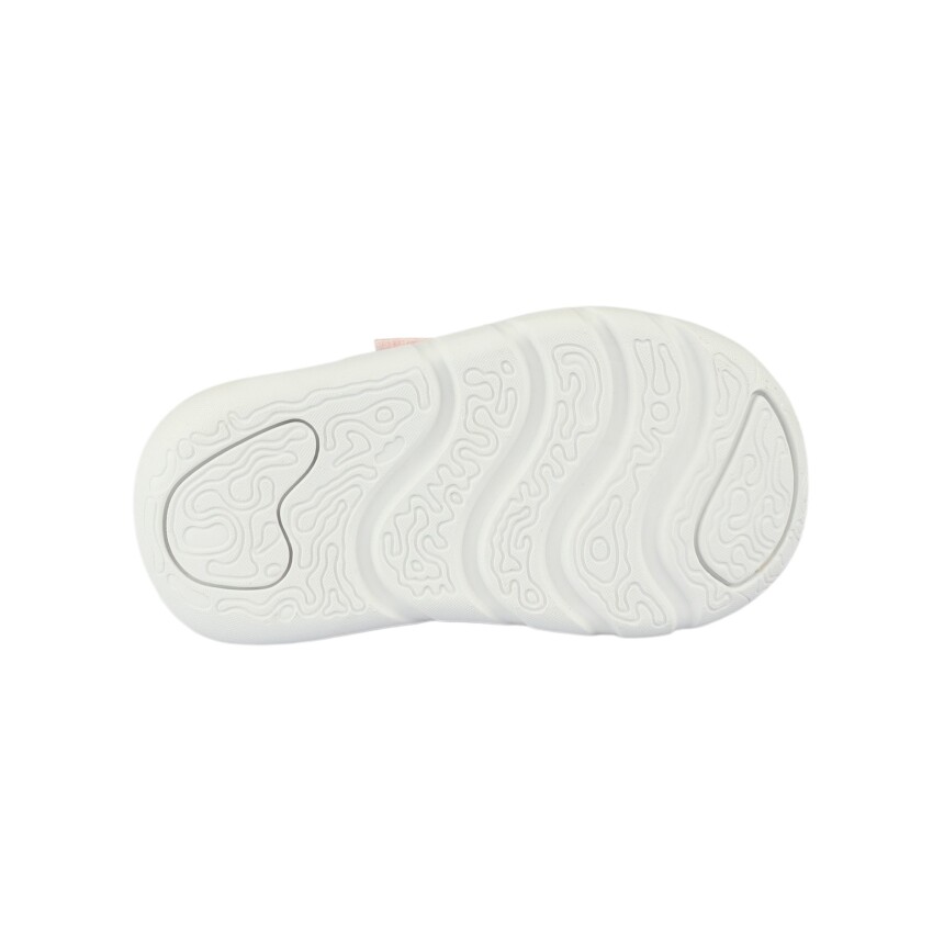 Vicco Yatu Pembe Çocuk Günlük Ayakkabı - 4