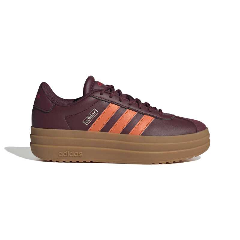 VL Court Bold - Adidas