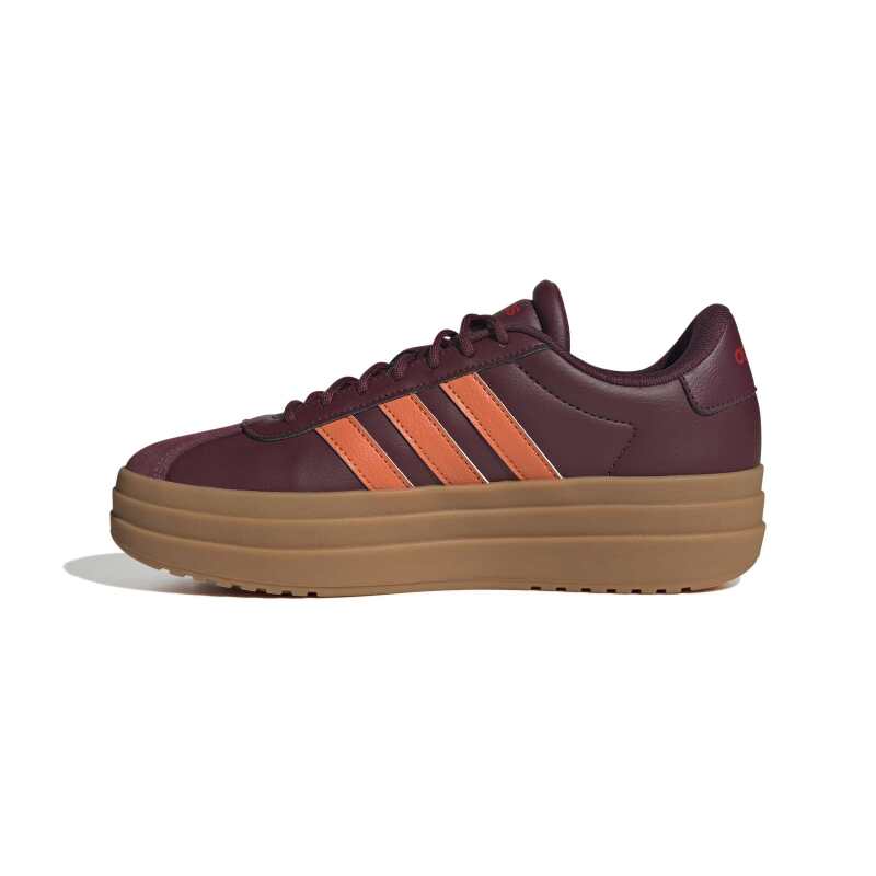 VL Court Bold - Adidas (1)