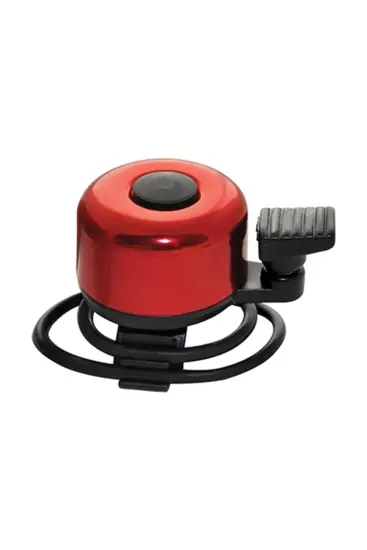 Voit 218 Işıklı 3 Teker Scooter Çocuk Scooter - 3