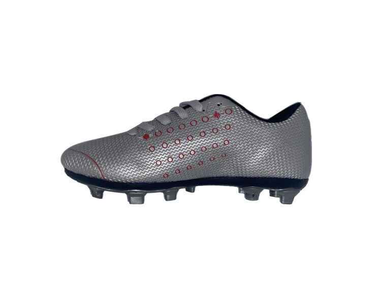 Voit Ad-k100 Gri Unisex Krampon - Voit (1)