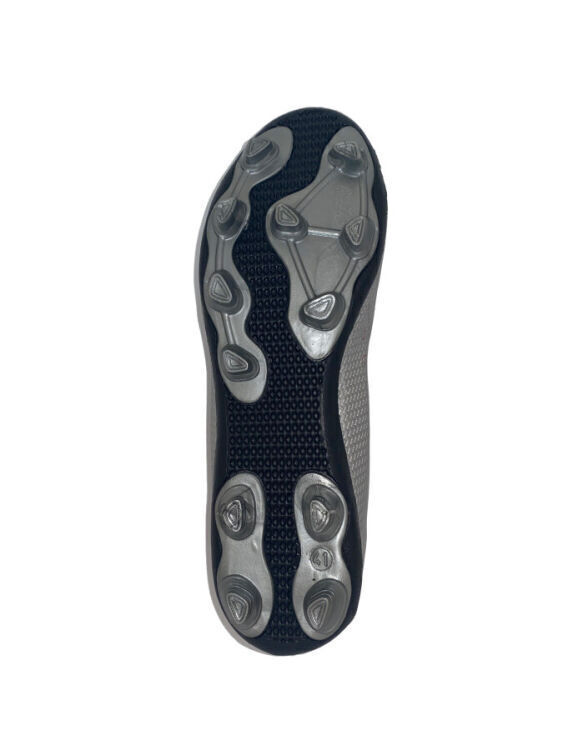 Voit Ad-k100 Gri Unisex Krampon - 3