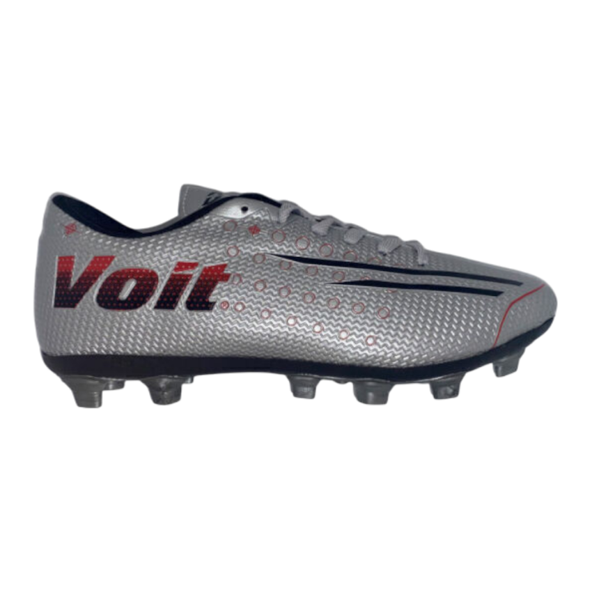 Voit Ad-k100 Gri Unisex Krampon - 1