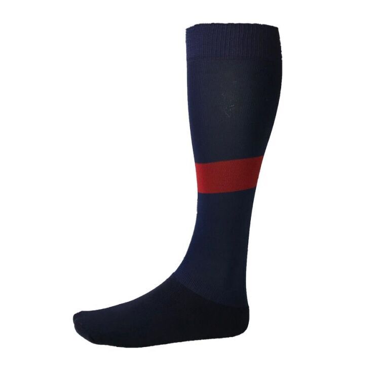 Voit ALTINORDU TOZLUK 1AOAKTOZLUK - 2