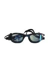 Voit Chrome Yüzücü Gözlüğü Unisex Yüzücü Gözlüğü - 1