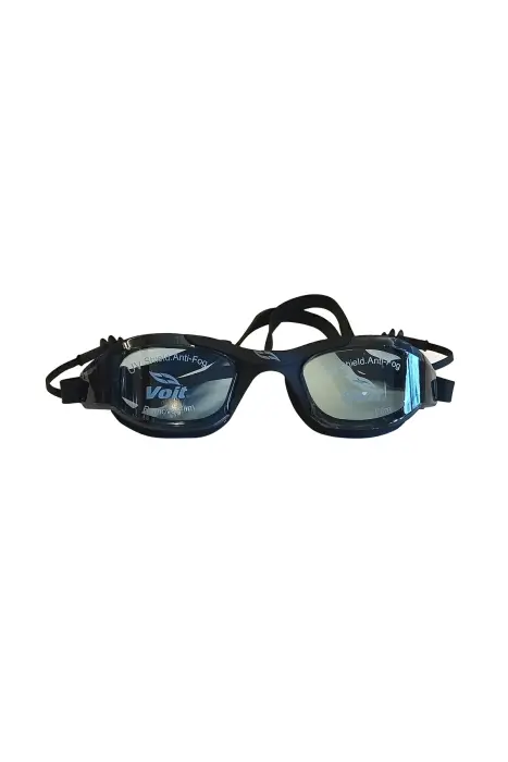 Voit Chrome Yüzücü Gözlüğü Unisex Yüzücü Gözlüğü - 1