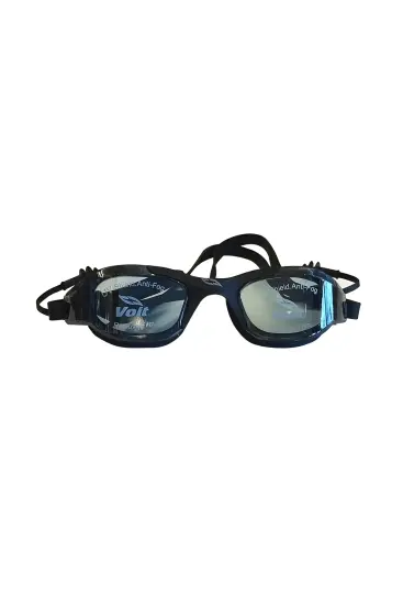Voit Chrome Yüzücü Gözlüğü Unisex Yüzücü Gözlüğü - 1
