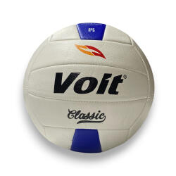 Voit Classic Voleybol Topu N5 Unisex Voleybol Topu - 1