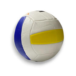Voit Classic Voleybol Topu N5 Unisex Voleybol Topu - 2