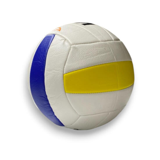 Voit Classic Voleybol Topu N5 Unisex Voleybol Topu - 2