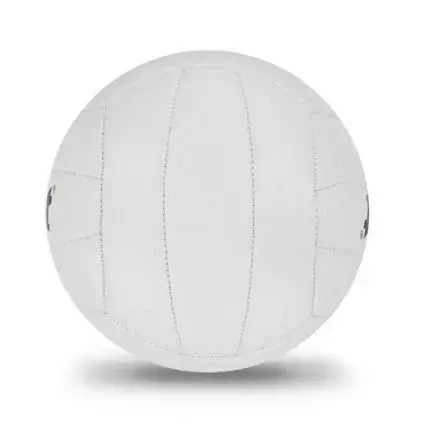 Voit Classic Voleybol Topu N5 Unisex Voleybol Topu - 2