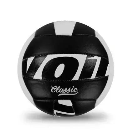 Voit Classic Voleybol Topu N5 Unisex Voleybol Topu - 1
