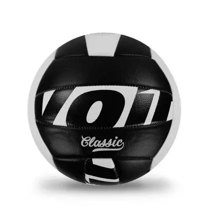 Voit Classic Voleybol Topu N5 Unisex Voleybol Topu - Voit