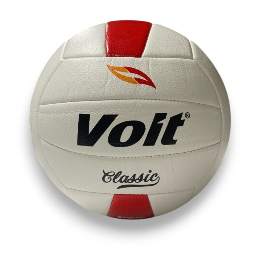 Voit Classic Voleybol Topu N5 Unisex Voleybol Topu - 1