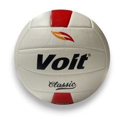 Voit Classic Voleybol Topu N5 Unisex Voleybol Topu - 1