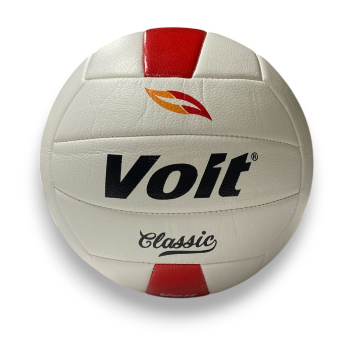 Voit Classic Voleybol Topu N5 Unisex Voleybol Topu - 1