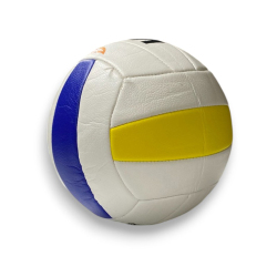 Voit Classic Voleybol Topu N5 Unisex Voleybol Topu - 2