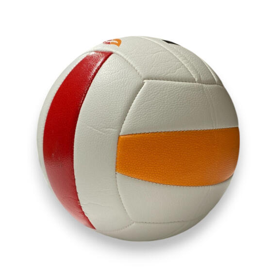 Voit Classic Voleybol Topu N5 Unisex Voleybol Topu - 2