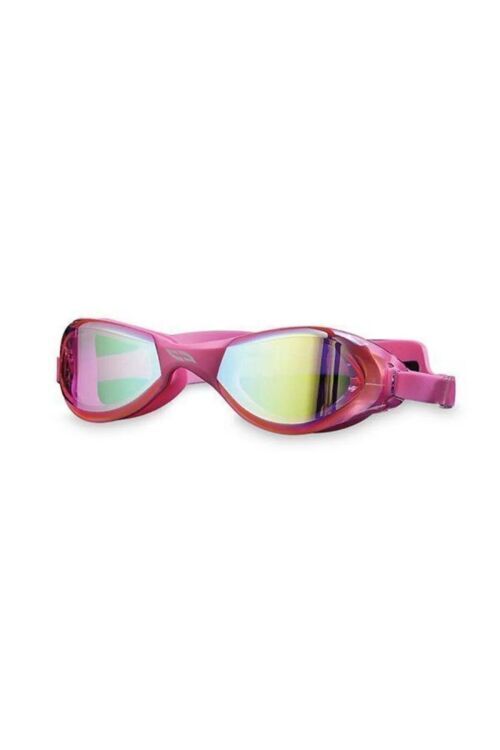 Voit COMFORT YÜZÜCÜ GÖZLÜĞÜ Fuşya Unisex Yüzücü Gözlüğü - Voit