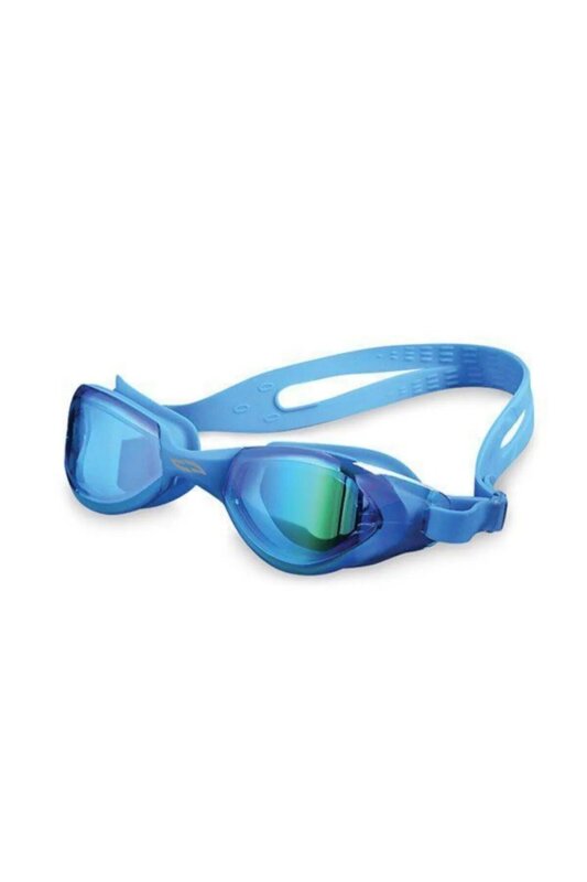 Voit COMFORT YÜZÜCÜ GÖZLÜĞÜ Mavi Unisex Yüzücü Gözlüğü - Voit
