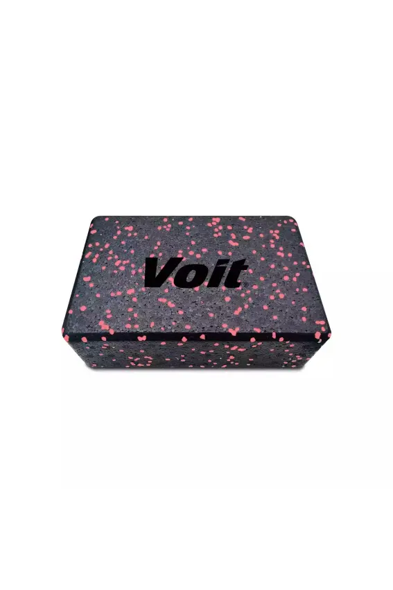Voit EPP Yoga Blok Unisex Yoga Blok - 1