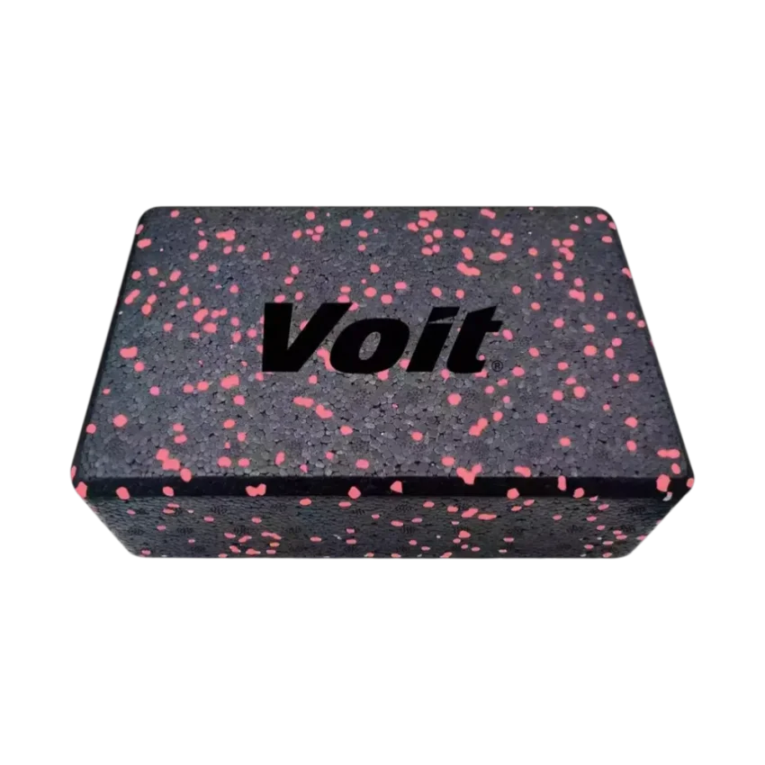 Voit Epp Unisex Yoga Blok - 1