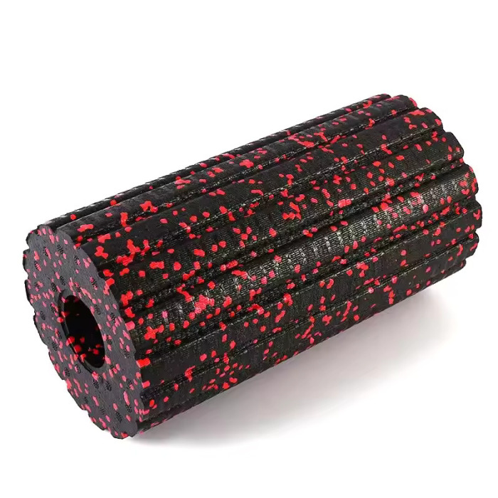Voit EPP Yoga Roller Unisex Yoga Silindir - 1