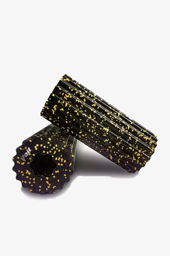 Voit EPP Yoga Roller Unisex Yoga Silindir - 1