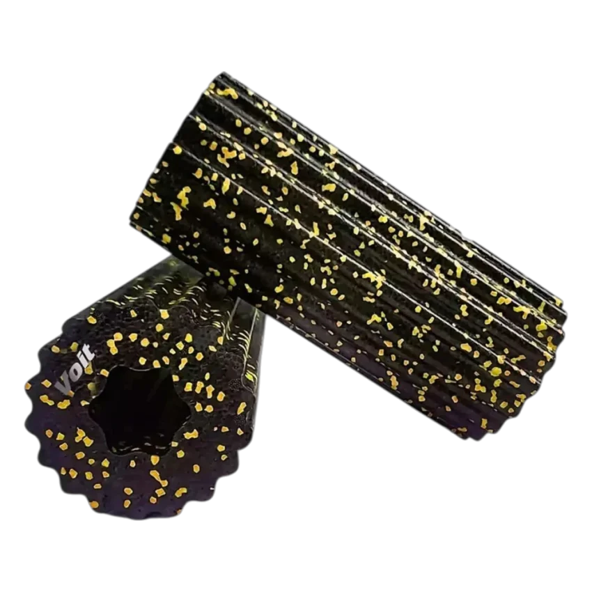 Voit Epp Yoga Unisex Yoga Silindir - 1