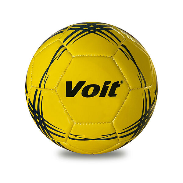 Voit EXTREME FUTBOL TOPU STD Unisex Futbol Topu 1VTTPEXTREMEN - Voit